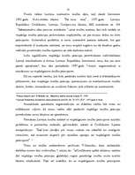 Referāts 'Vispārīgie tiesību principi', 9.