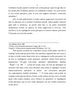 Referāts 'Vispārīgie tiesību principi', 10.