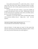 Referāts 'Vispārīgie tiesību principi', 11.