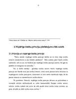 Referāts 'Vispārīgie tiesību principi', 12.