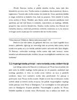 Referāts 'Vispārīgie tiesību principi', 13.