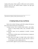 Referāts 'Vispārīgie tiesību principi', 14.