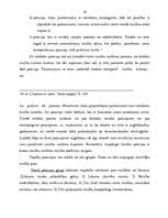 Referāts 'Vispārīgie tiesību principi', 15.