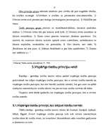 Referāts 'Vispārīgie tiesību principi', 16.