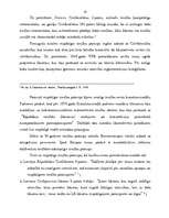 Referāts 'Vispārīgie tiesību principi', 17.