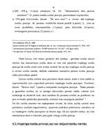 Referāts 'Vispārīgie tiesību principi', 18.