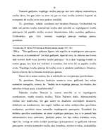 Referāts 'Vispārīgie tiesību principi', 19.