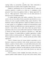 Referāts 'Vispārīgie tiesību principi', 22.