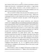 Referāts 'Vispārīgie tiesību principi', 23.