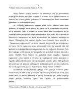 Referāts 'Vispārīgie tiesību principi', 24.