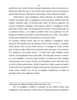 Referāts 'Vispārīgie tiesību principi', 25.