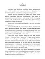 Referāts 'Vispārīgie tiesību principi', 27.