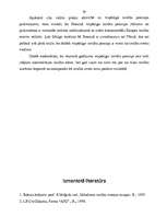 Referāts 'Vispārīgie tiesību principi', 28.