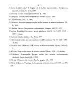 Referāts 'Vispārīgie tiesību principi', 29.