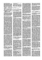 Konspekts 'Ciparu TV', 1.