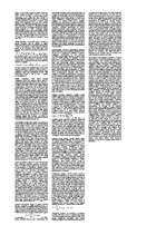 Konspekts 'Ciparu TV', 2.