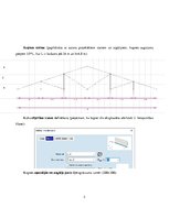 Paraugs 'Kopnes projektēšana un aprēķins programmatūrā Axis VM', 3.