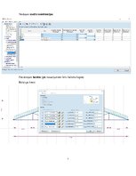 Paraugs 'Kopnes projektēšana un aprēķins programmatūrā Axis VM', 7.