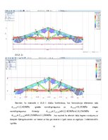 Paraugs 'Kopnes projektēšana un aprēķins programmatūrā Axis VM', 10.