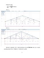 Paraugs 'Kopnes projektēšana un aprēķins programmatūrā Axis VM', 11.