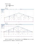 Paraugs 'Kopnes projektēšana un aprēķins programmatūrā Axis VM', 11.