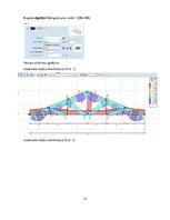 Paraugs 'Kopnes projektēšana un aprēķins programmatūrā Axis VM', 13.