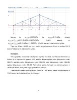 Paraugs 'Kopnes projektēšana un aprēķins programmatūrā Axis VM', 14.