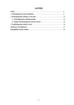 Referāts 'Biodīzeļdegvielas ražošana un izmantošana Latvijā', 2.