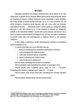 Referāts 'Biodīzeļdegvielas ražošana un izmantošana Latvijā', 3.