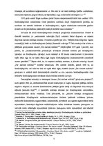 Referāts 'Biodīzeļdegvielas ražošana un izmantošana Latvijā', 8.