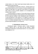 Referāts 'Biodīzeļdegvielas ražošana un izmantošana Latvijā', 10.