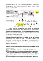 Referāts 'Biodīzeļdegvielas ražošana un izmantošana Latvijā', 12.