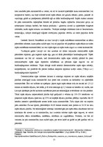 Referāts 'Biodīzeļdegvielas ražošana un izmantošana Latvijā', 13.