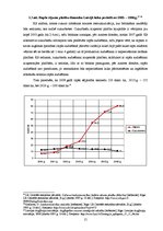 Referāts 'Biodīzeļdegvielas ražošana un izmantošana Latvijā', 15.