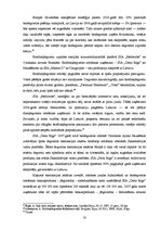Referāts 'Biodīzeļdegvielas ražošana un izmantošana Latvijā', 18.