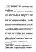 Referāts 'Biodīzeļdegvielas ražošana un izmantošana Latvijā', 19.