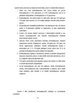 Referāts 'Biodīzeļdegvielas ražošana un izmantošana Latvijā', 20.