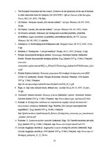 Referāts 'Biodīzeļdegvielas ražošana un izmantošana Latvijā', 22.