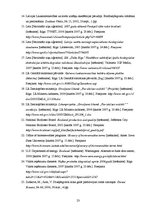 Referāts 'Biodīzeļdegvielas ražošana un izmantošana Latvijā', 23.