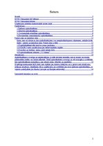 Referāts 'Apdrošināšanas a/s "If P&C Insurance"', 2.