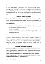 Referāts 'Apdrošināšanas a/s "If P&C Insurance"', 9.