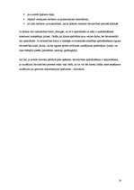 Referāts 'Apdrošināšanas a/s "If P&C Insurance"', 10.