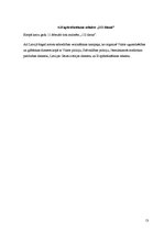 Referāts 'Apdrošināšanas a/s "If P&C Insurance"', 13.