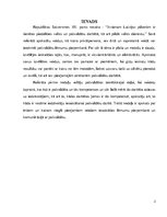 Referāts 'Iedzīvotāju līdzdalība pašvaldību darbā', 3.