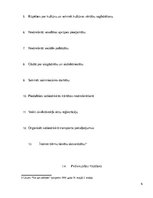 Referāts 'Iedzīvotāju līdzdalība pašvaldību darbā', 6.