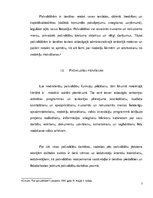 Referāts 'Iedzīvotāju līdzdalība pašvaldību darbā', 7.