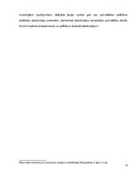 Referāts 'Iedzīvotāju līdzdalība pašvaldību darbā', 10.