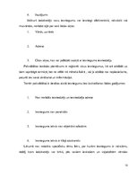 Referāts 'Iedzīvotāju līdzdalība pašvaldību darbā', 12.