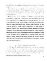 Referāts 'Iedzīvotāju līdzdalība pašvaldību darbā', 13.