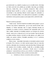 Referāts 'Iedzīvotāju līdzdalība pašvaldību darbā', 14.